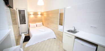10b Dashka str.