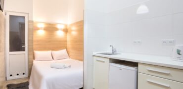 10a Dashka str.