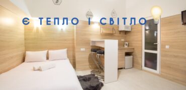 ул. Креховская, 7