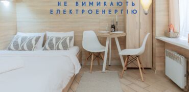Shpitalna str. 13B